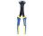 IRWIN VISE-GRIP 2078318 8" END CUTTING PLIERS