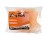 VELVET TOUCH 507075427 4" X 3/4" CONTRACTOR PAINT ROLLER REFILL
