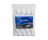 ARROWORTHY 6.5MFR4JCCK 6.5" JUMBO CAGE MICROFIBER ROLLER CONTRACTOR 6-PACK