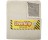 COVER GRIP 121510 12' x 15' 10OZ SAFTEY STRIPE