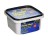 DAP 00525 PLASTIC WOOD NATURAL READY TO USE INTERIOR / EXTERIOR LATEX FILLER