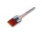 PROFORM PICASSO PIC6-3.0 3" ANGLED CUT OVAL ADVANTAGE PBT SASH PAINT BRUSH