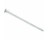 PRIME SOURCE 10HGC1 10D 3" GALVANIZED COMMON NAILS 1 LB 13333