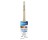 PREMIER 17242 RIVERDALE 2-1/2" THIN ANGLE SASH CHINEX BRUSH USA
