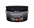 MINWAX 319100000 FAST-DRYING POLYURETHANE 350 VOC CLEAR GLOSS