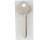 ILCO 20189 IN33-BR ILCO KEY BLANK
