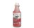 SAVOGRAN 10632 TSP LIQUID CLEANER