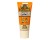 GORILLA GLUE 107072 6 OZ TUBE HIGH PERFORMANCE WOOD FILLER NATURAL FINISH