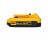 DEWALT DCB203 20V MAX XR 2.0AH LITHIUM-ION COMPACT BATTERY PACK WITH GAUGE