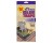 CATCHMASTER 1402 DEAD END RAT GLUE TRAPS 2-PACK WITH J-HOOK