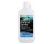 RECOCHEM 83-311 ODORLESS MINERAL SPIRITS