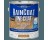 WOLMAN RAINCOAT 288334 ONE COAT NATURAL HICKORY TRANSPARENT STAIN WATER-BASED