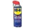 WD-40 490057 12 OZ SMART STRAW MULTI-PURPOSE LUBRICANT PENETRANT CLEANER