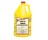 SIMONIZ USA Q3002004 LEMON DISINFECTANT CLEANER