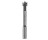 IRWIN 1966898 3/4" FORSTNER BIT MARPLES