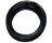 OOK 50155 19 GAUGE 50' DARK ANNEALED HOBBY WIRE