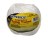 G-FORCE 27175 POLY TWINE HEAVY DUTY 150' BALL
