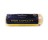 BENJAMIN MOORE U66005-018 9" X 3/4" HIGH CAPACITY KNIT ROLLER COVER USA