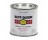 RUST-OLEUM STOPS RUST 7791730 PROTECTIVE ENAMEL SATIN WHITE
