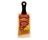 WOOSTER Q3222-2 LITTLE GENIUS SHORT HANDLE ANGLE PAINT BRUSH