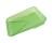 ARROWORTHY RM 422 1 QUART GREEN PLASTIC ROLLER TRAY