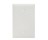 PASS & SEYMOUR  TPJ13W 1-GANG JUMBO WALL PLATE BLANK WHITE