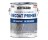 RUST-OLEUM 338806 GARAGE AND CONCRETE FLOOR PRIMER INTERIOR