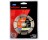 NORTON 07660702793 4" CLASSIC CONTINUOUS RIM PORTABLE DIAMOND BLADE