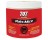 SAFEGUARD 7388 707 6OZ ALL NATURAL RAT AND MOUSE BAIT