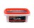 ELMER'S E848D12 CARPENTER'S INTERIOR WOOD FILLER