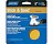 NORTON 05455 STICK AND SAND 80 GRIT HANDY PACK