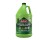 WM BARR HA503 HOME ARMOR OUTDOOR CLEANER CONCENTRATE WITH HOSE END