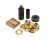 GENERAL TOOLS 71264 22343 1/2" GROMMET KIT