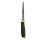 G-FORCE 21624 7" DRYWALL JAB SAW WITH ERGO GRIP HANDLE