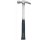 ESTWING 62501 E3-20S STRAIGHT CLAW RIPPING HAMMER