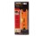 JOHNSON 40-0915 MAGNETIC TORPEDO LASER LEVEL 3 VIALS INCLD 3 "AAA" BATTERIES