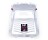 BERCOM 7510-CC HANDY PAINT TRAY LINER 3-PACK