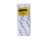 WHIZZ ALLPRO 5025015 4" X 1/2" MICROFIBER ROLLER (10-PACK)