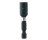 BOSCH ITNS14 1/4" X 1-7/8" IMPACT TOUGH MAGNETIC NUTSETTER BIT