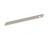 HYDE 42345 9MM SNAP-OFF REPLACEMENT BLADES (5PK) CARDED