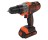 BLACK & DECKER BDCDMT120C 20V LITHIUM MATRIX DRILL/DRIVER