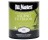 OLD MASTERS 71104 ASCEND SATIN EXTERIOR WATER-BASED CLEAR WOOD FINISH QUART