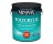 MINWAX 13333000 SATIN WATER BASED POLYCRYLIC PROTECTIVE FINISH