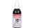 MIXOL S/13 20 ML LW-TYPE GRASS GREEN UNIVERSAL TINTING PASTE
