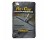 QUIKRETE 1131-47 40LB RE-CAP CONCRETE RESURFACER