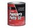 DAP 12242 '53' READY TO USE INTERIOR / EXTERIOR PAINTER'S PUTTY WHITE