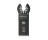 IMPERIAL IBOA220-1 ONE FIT 1-1/4" JAPANESE PRECISION HCS BLADE OSCILLATING 1PK