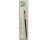 LEJOUR C93045 1/2" FLAT BLACK ARTIST BRUSH