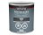 MINWAX 52761499 283 POLYSHADES GLOSS AGED BARREL STAIN