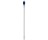 BOSCH DLSB1011 DAREDEVIL 7/8" X 16" SPADE DRILL BIT